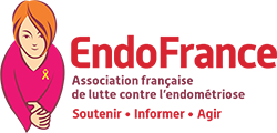 Endofrance association Endometriose