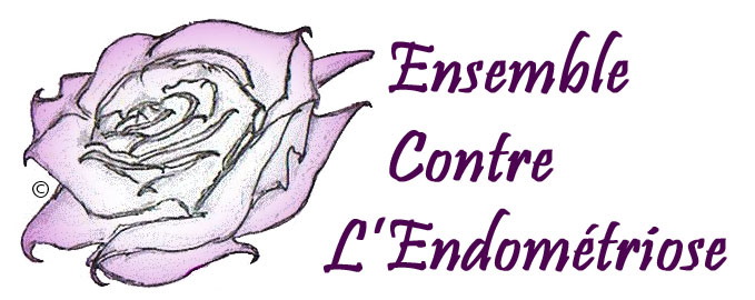 Ensemble contre l endometriose